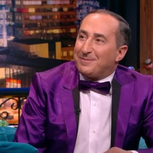 Снимка: Илиян Михов - Баровеца вдига градуса на настроението