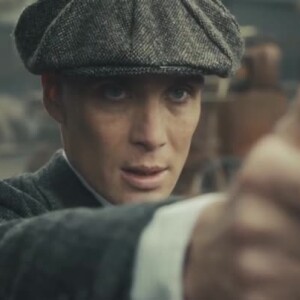 Снимка: "Аз, влогърът": Защо "Peaky Blinders" е толкова хитов сериал?