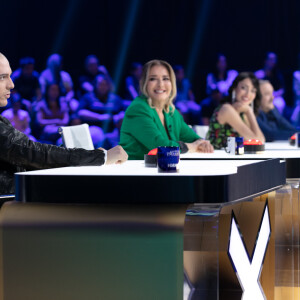 Полуфиналите в „България търси талант“ продължават с пълна сила - тази неделя по bTV