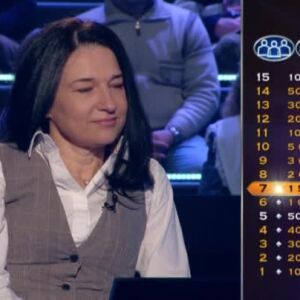 Снимка: Стани богат - 14.04.2023 (1 част)