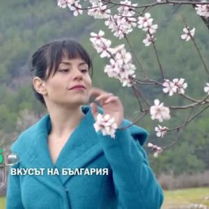 Снимка: "Вкусът на България" в Панаретовци - събота от 11 часа по bTV