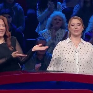 Снимка: Утре вечер в "Кой да знае?" ще видите...