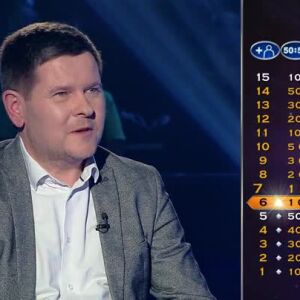 Снимка: Стани богат - 18.04.2024 (1 част)