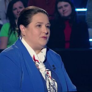 Снимка: Стани богат - 18.04.2024 (2 част)