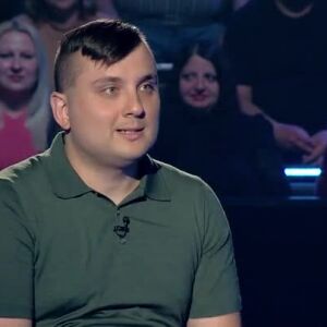 Снимка: Стани богат - 23.04.2024 (3 част)