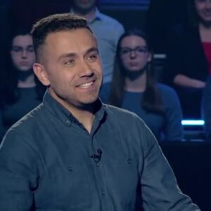 Снимка: Стани богат - 24.04.2024 (2 част)