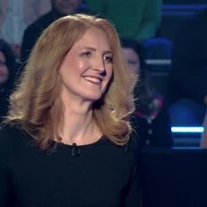 Снимка: Стани богат - 25.04.2024 (2 част)