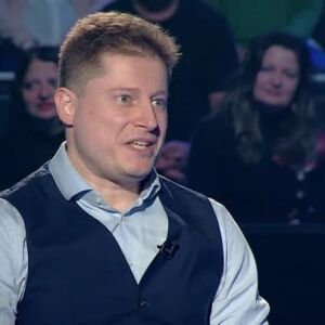 Снимка: Стани богат - 25.04.2024 (3 част)