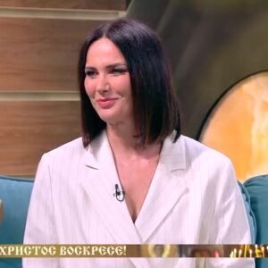 Снимка: Мария Силвестър за героите и чудесата в "Бригада Нов дом"