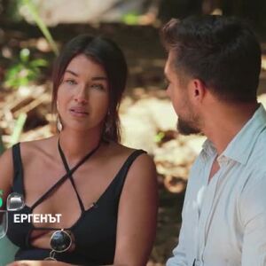 Снимка: Гледайте "Ергенът" във вторник от 20 часа по bTV!