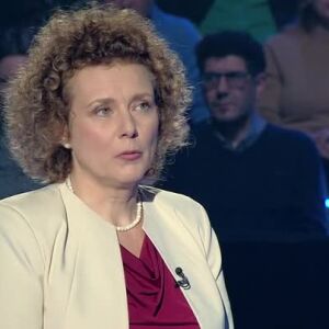 Снимка: Стани богат - 30.04.2024 (3 част)