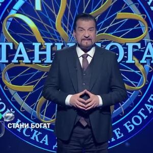 Снимка: Утре вечер в "Стани богат": Коя торта става ябълката на раздора?
