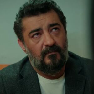 Снимка: Моите братя и сестри - сезон 2, епизод 76