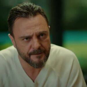 Снимка: Моите братя и сестри - сезон 2, епизод 78