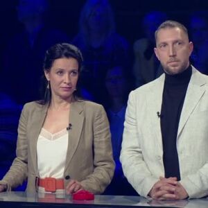 Снимка: "Колко ми даваш?": Гост-звезди Яна Маринова и Теодор Папазов (3 част)