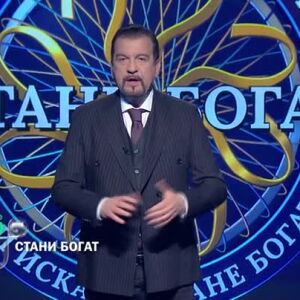 Снимка: Утре вечер в "Стани богат" ще видите...