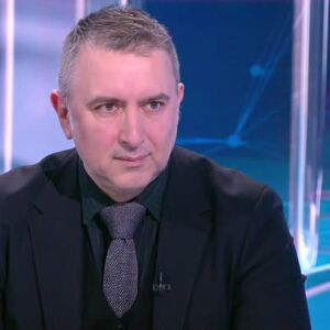 Снимка: Избори 2026: България решава: Целите на "Има такъв народ" на предстоящите избори