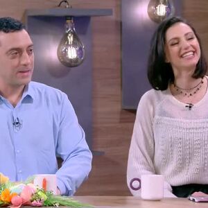 Снимка: Влиянието на зависимостите върху детската психика и нуждата от помощ