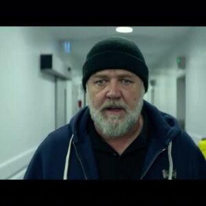 Снимка: Премиера: Спящи кучета - понеделник от 21 ч. по bTV Cinema