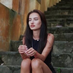 Снимка: Илияна иска да даде шанс на Гатев, но не иска да наранява Стоян
