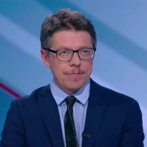 Снимка: Стоил Цицелков за изборните системи и гаранциите за честен вот