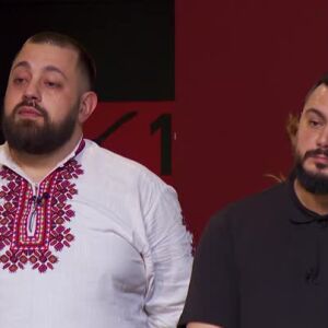 Снимка: Време е за оценки