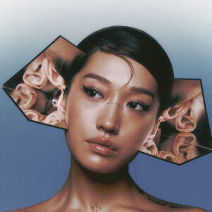 Снимка: Peggy Gou идва за първи път в България за EXE Beach Festival в Слънчев бряг