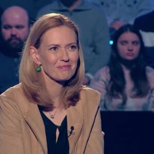 Снимка: Стани богат - 05.05.2026 (1 част)