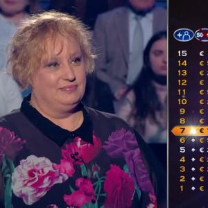 Снимка: Стани богат - 07.05.2026 (1 част)
