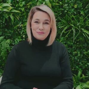 Снимка: Гатев през погледа и спомените на неговата майка