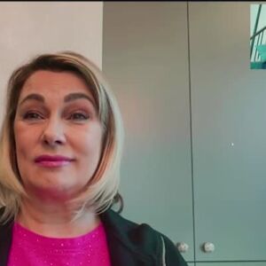 Снимка: Гатев сподели на майка си за разговора със Стоян
