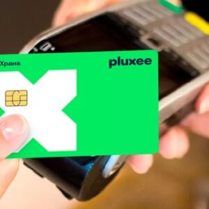 Снимка: Как дигитализацията на ваучерите за храна улеснява работодатели и служители?