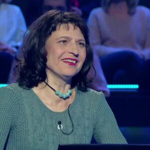 Снимка: Стани богат - 02.09.2024 (1 част)