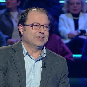Снимка: Стани богат - 03.09.2024 (2 част)