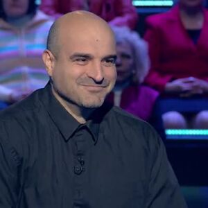 Снимка: Стани богат - 04.09.2024 (1 част)