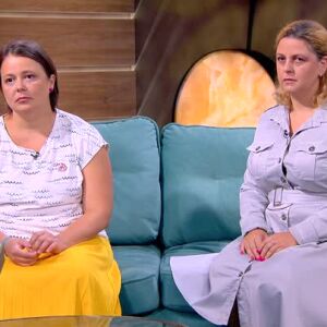Снимка: Риск за здравето: Защо децата употребяват енергийни напитки?
