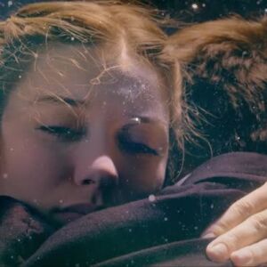 Снимка: Не пропускайте "Златно момче" сезон 3 по bTV Story