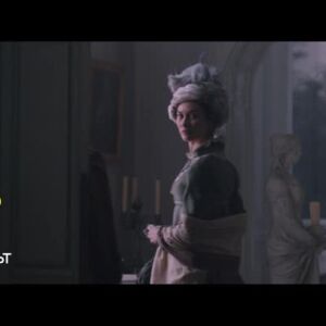 Снимка: Императорът на Париж - събота по bTV