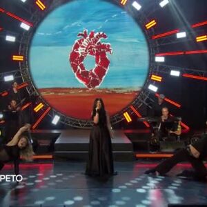 Снимка: Концерт Бургас и морето - 6 септември от 12:30 часа по bTV