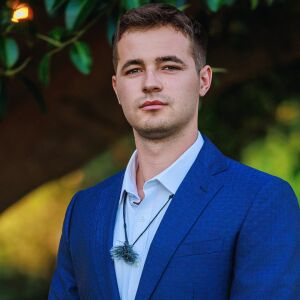 Снимка: Александър Поповски