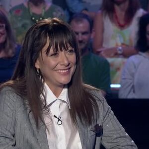 Снимка: Стани богат - 08.09.2026 (1 част)