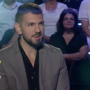 Снимка: Гледайте "Стани богат" днес от 18 ч. по bTV!