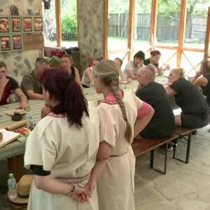 Снимка: Време е за управленски решения