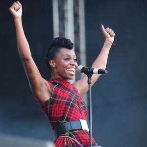 Снимка: Броени дни до MORCHEEBA!