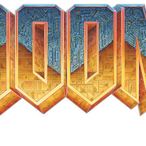 Снимка: Doom навърши 20