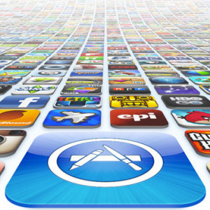 Снимка: Топ 50 безплатни приложения за iPad