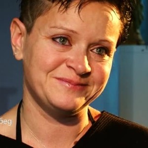 Снимка: Преобразяването: В дома на българката Яна и мароканеца Хаким