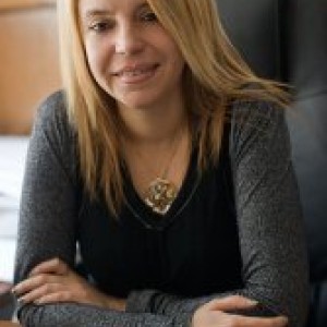 Снимка: Очаквате ли оставки заради скандала с разпределянето на съдебните дела?
