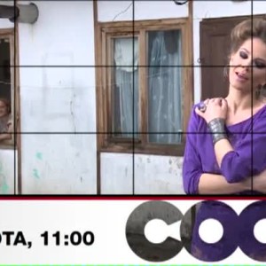Снимка: Тази събота в COOL…T: Ексклузивна среща с Ричард Клайдерман