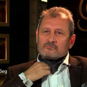 Снимка: Една вдъхновяваща история за силата на вярата